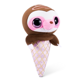 Plus Coco In Cone Lola  Zuru  9638D